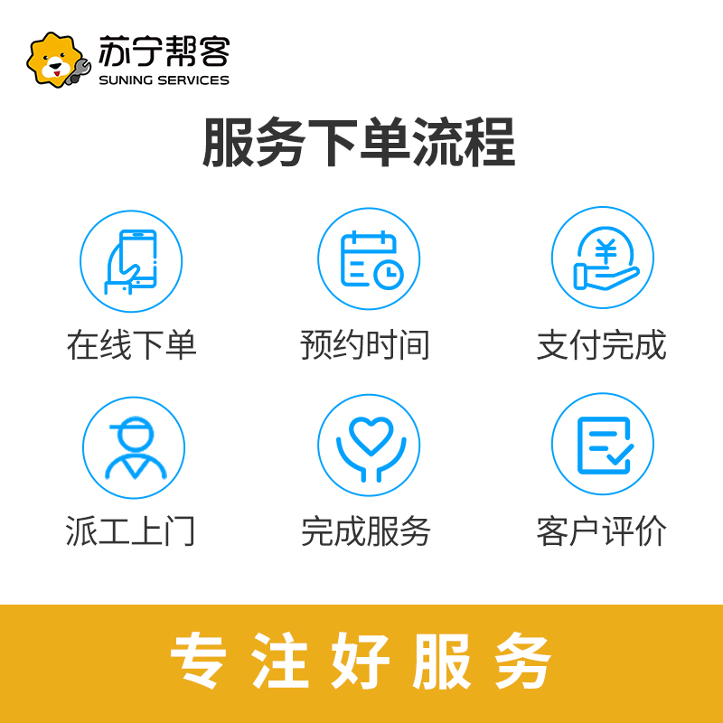 床垫清洗床垫单面清洗服务 深度杀菌 帮客服务 上门服务 床垫清洗服务