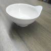 食堂芯片识别汤碗