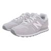 新百伦(New Balance)女跑步鞋轻便透气舒适防滑耐磨运动休闲鞋