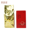 春秋叙 红茶 三级250g/罐