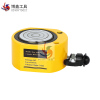博鑫BOXIN 薄型液压千斤顶RMC-50T 台
