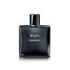 香奈儿(Chanel)蔚蓝男士香水BLEU持久蔚蓝男士淡香水香氛 100ml