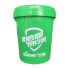 AMER 硅质润滑脂SZ0 15KG 桶