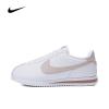 耐克(NIKE)CORTEZ 女子运动鞋 DN1791-105