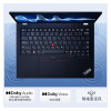 ThinkPad S2 YOGA 12CD 13.3英寸可翻转折叠触控屏联想高端轻薄本商务办公设计学生笔记本电脑 定制i7-1355U 32G内存 2TB固态 带触控笔