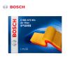 国产博世(BOSCH)空气滤清器0986AF2951 马自达2(1.3L/1.5L福特嘉年华1.3/1.5