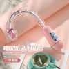 姬欲欢乐后庭塞肛门刺激女用拉珠震动棒按摩器男肛塞情趣用品