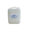 亿安奇 洗石水 碱性强力除垢剂石材清洁剂 PL-02 3.8L 桶