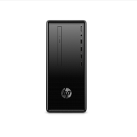 惠普（HP）288 Pro G4MT单主机 New Core i3-9100(3.6G/6M/4核/4G/1T
