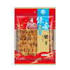 绿帝 福建连江特产海蛏子 海鲜干货 蛏干150g