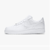 Nike 空军一号 耐克男鞋 AIR FORCE 1 '07 板鞋 AF1 男士运动鞋 跑步鞋 正品 专柜发货