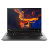 联想ThinkPad T14(04CD)14英寸轻薄本笔记本电脑 R7 PRO 4750U 16G 512GSSD FHD