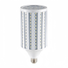 XD JX.XINGDIAN LED玉米灯 XD-233 40W 个