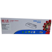 天威BRO-TN283/LEN-LT7310-标准装低容量黑色粉盒 适用兄弟3160/3190/9030 1400页