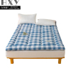 合祥源 床褥 900*2000mm 床