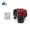 凯劦 动力总成 VV2.4 (套)
