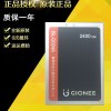 金立F100原装电池F100LF100SF100AF103/L/S/BF306手|F103原装电池[BL-G024]