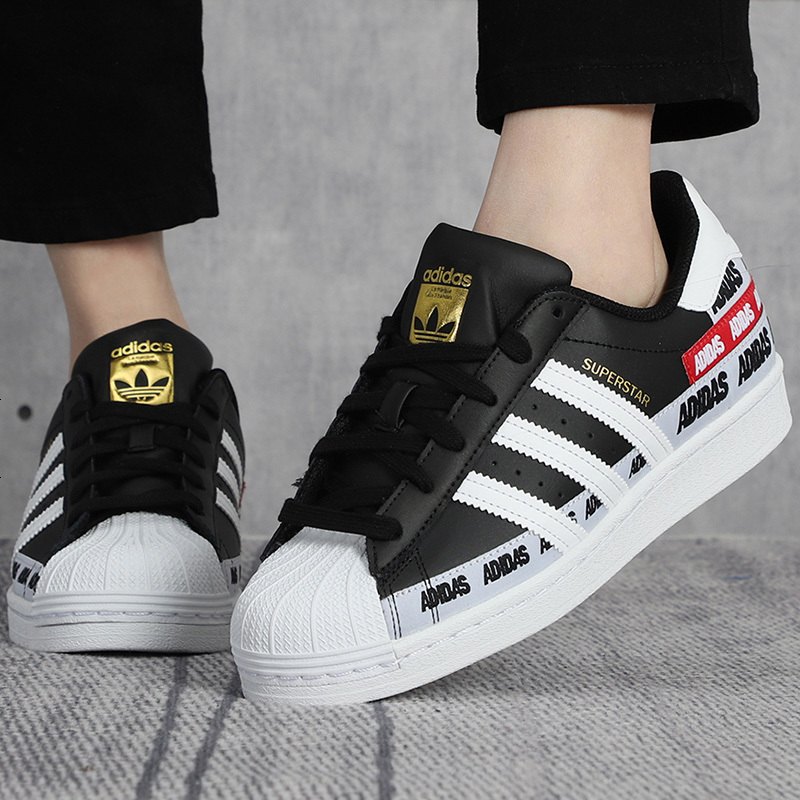 chuteira society adidas copa mundial team