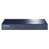 TP-LINK TL-R488 多 WAN口企业级VPN有线路由器