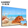 卡迪富/KAWDEN KD-S46017SL 全彩色显示屏 室内 46英寸