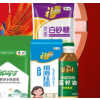 2024中粮家宴悦享伴手礼礼包 B型