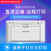 奔图(PANTUM)P2518NW黑白激光打印机