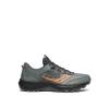 索康尼(SAUCONY)AURA TR GTX男款跑步鞋轻便透气防滑耐磨运动鞋