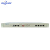 HSUNLINK PDH光端机 HS 240H4D 台