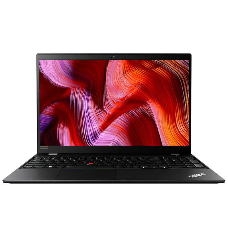 移动工作站笔记本电脑(i7-1165g7 16g 512gssd t500 4g独显 fhd win10