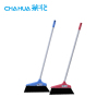 茶花(CHAHUA) 1712 通用扫把(计价单位:把)