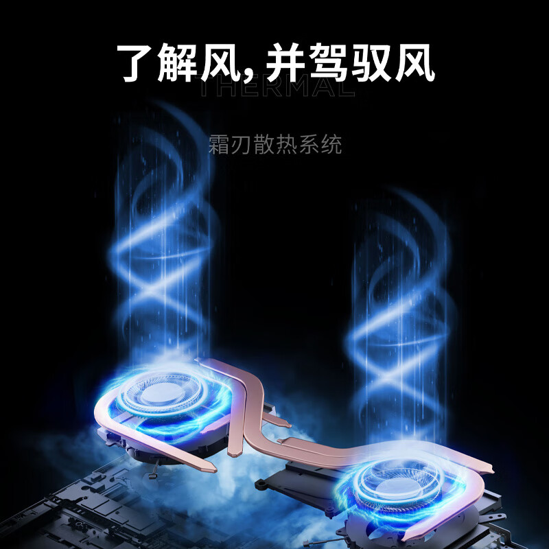 联想(Lenovo)拯救者R7000 游戏笔记本电脑 15.6英寸超能电竞本(R7-8745H 32G 1T固态 RTX4050 FHD 144Hz 100%sRGB)灰色 定制高清大图