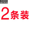 SUNTEK九分西裤男春季长裤子韩版潮流修身小脚西装春秋八分休闲夏裤薄款西裤