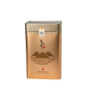 尊悦 单丛蜜兰香 250g/罐