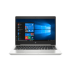 惠普(HP)440 G7商用笔记本电脑14寸(i7-10510/16G/512G/2G/WIN10H/1年/包鼠/G)