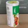 25*35一卷500型家用加厚食品保鲜袋pe食品级超市专用撒拉微波专用 500型号
