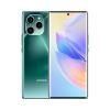荣耀 荣耀60 SE (GIA-AN00) 5G全网通版 8GB 256GB 墨玉青
