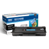 国际D1043S适用于SAMSUNG ML-1666 /1660/ 1661 /SCX-3201