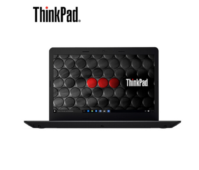 联想ThinkPad E470/(20H1001RCD)14英寸 i5-7200U 2G独显(16G内存500G机械硬盘
