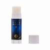 曼秀雷敦高保湿润唇膏4.5g无香料