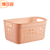 豫汉迎杂物收纳筐 29*13.3*12.5cm个