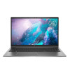 惠普(HP)ZBook Fury15 G7 15.6英寸设计师移动图形工作站笔记本i7-10750H 32G 256G+2T T2000 W10H 3年联保