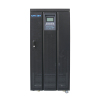 商宇(CPSY)HP3360H 不间断电源 60KVA