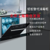 SIEMENS/西门子 SC454B00AC 进口家用全自动洗碗机嵌入式除菌碗柜
