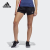 adidas/阿迪达斯短裤训练运动休闲速干透气带内衬女裤FP7537 Z