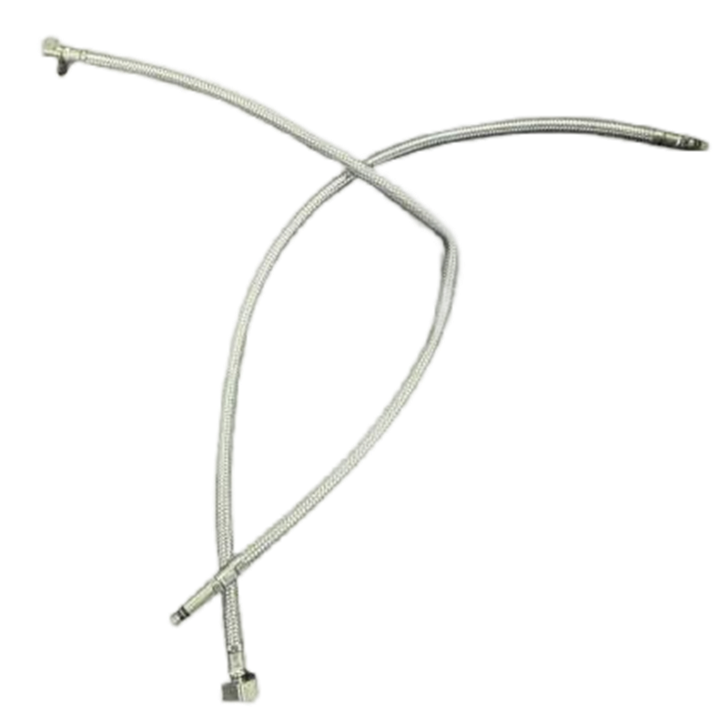 vzi 水暖连接软管 300mm 根