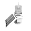 日昇之光(RECEN)RGHK300 36W DC12V IP65 警示灯 高光强白色 1套