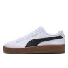 彪马(Puma)男款跑鞋轻便缓震休闲百搭拼接撞色复古潮流运动鞋