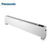 松下(Panasonic) 踢脚 线取暖器DS-A2218CW