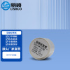 亚银标签纸50*70*200张