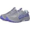 亚瑟士(ASICS)ASICS女士跑步鞋轻量缓震透气舒适防滑运动鞋